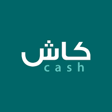 محفظة كاش